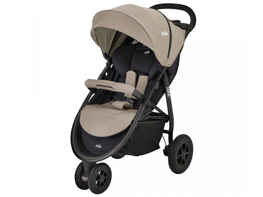 Litetrax 3 DLX [���[�����b�N] �̐��i�摜