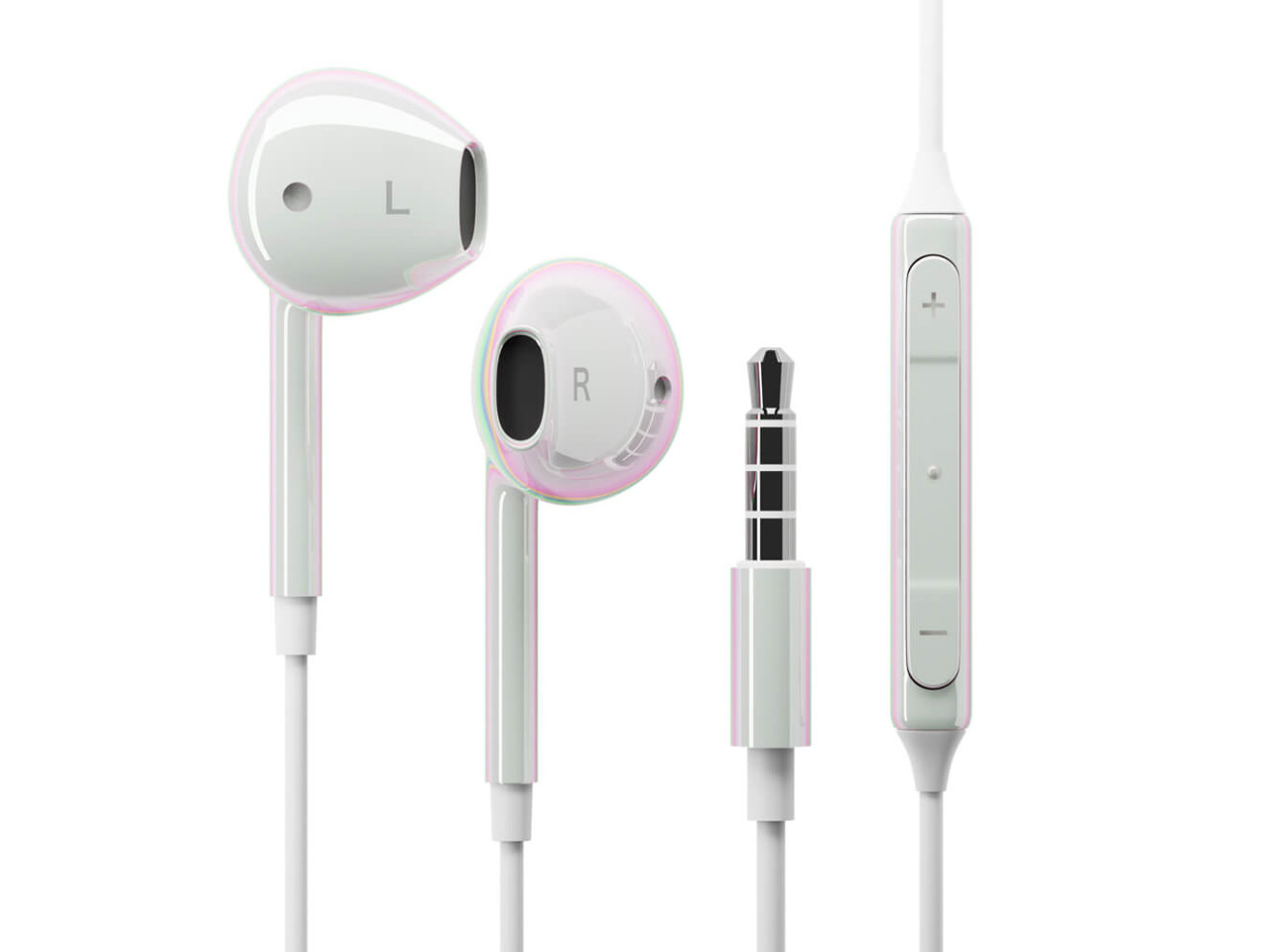 Premium Style PG-ARSEIE1WH1 [�I�[����] �̐��i�摜