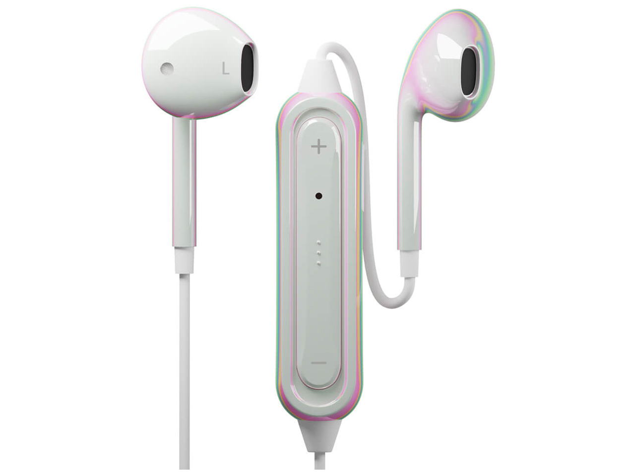 Premium Style PG-ARBTE12IE1WH [�I�[����] �̐��i�摜