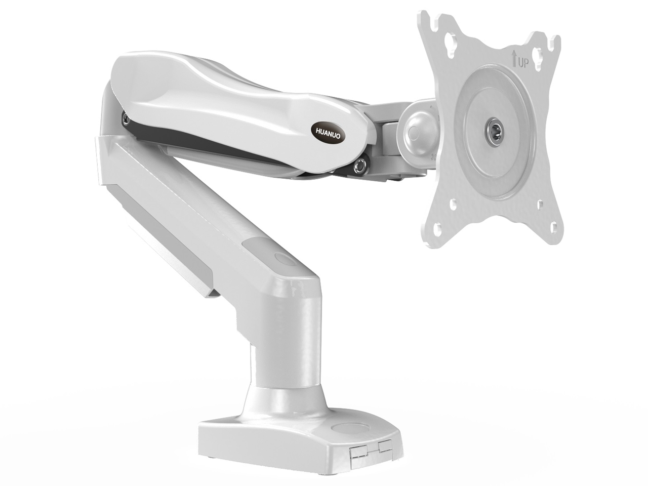 HNSS31W [�z���C�g] �̐��i�摜