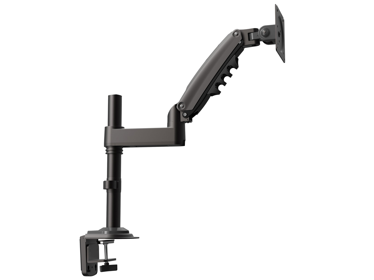 HNSS32G [�O���[] �̐��i�摜