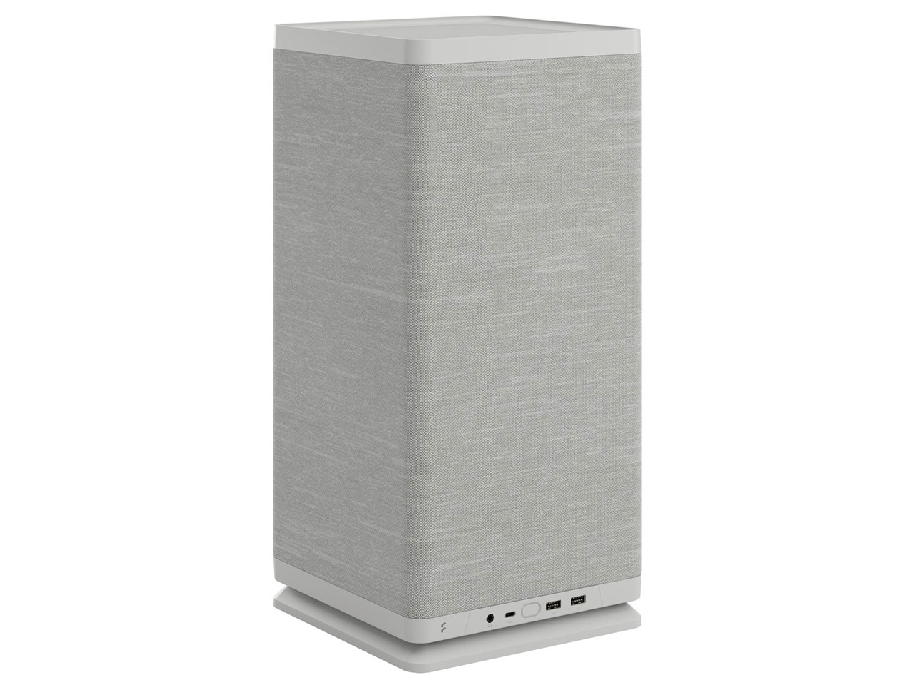 Mood FD-C-MOD1N-01 [���C�g�O���[] �̐��i�摜