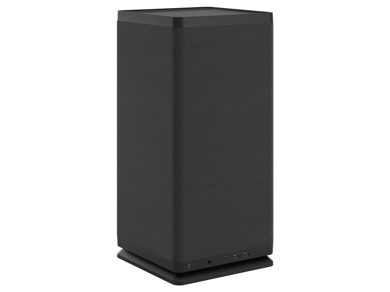 Mood FD-C-MOD1N-02 [�u���b�N] �̐��i�摜