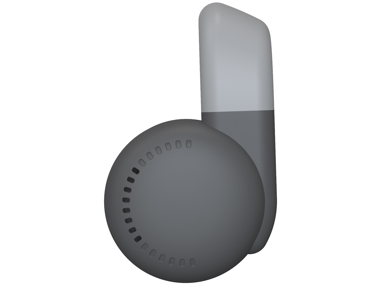 GRTOP-OWS J2305 BK [�u���b�N]