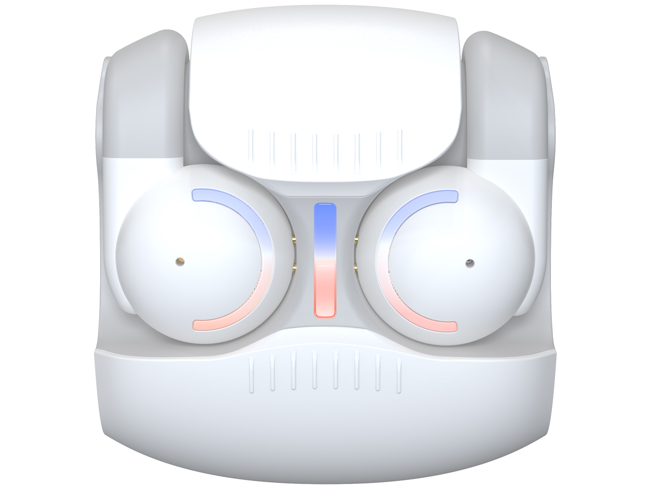 GRTOP-OWS J2305 WH [�z���C�g]