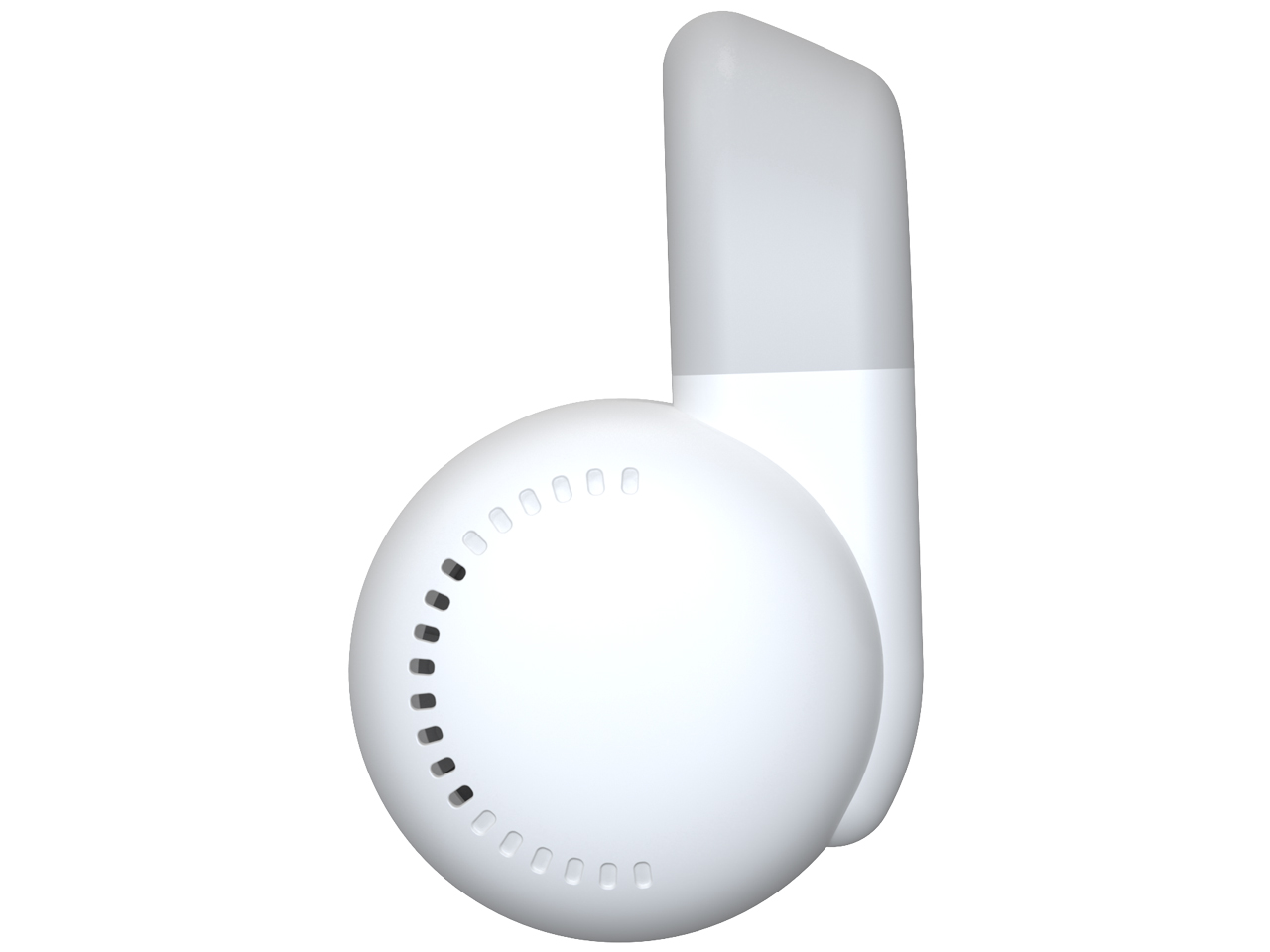 GRTOP-OWS J2305 WH [�z���C�g]