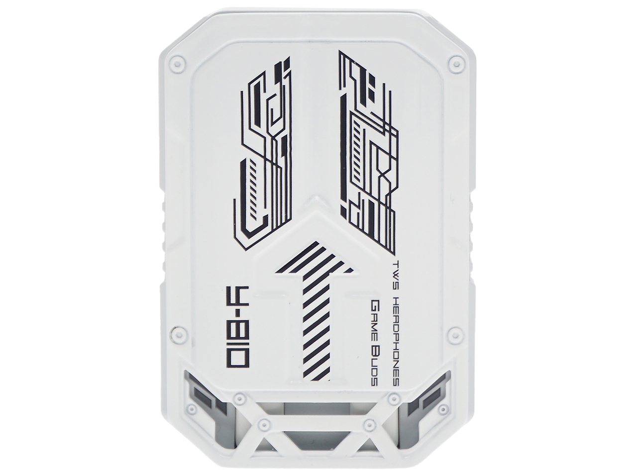 CYBER GRGL-TWS GLY810 WH [�z���C�g]