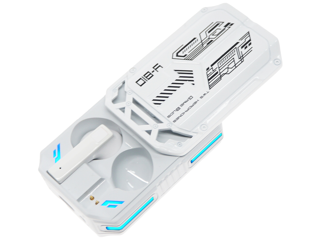 CYBER GRGL-TWS GLY810 WH [�z���C�g]