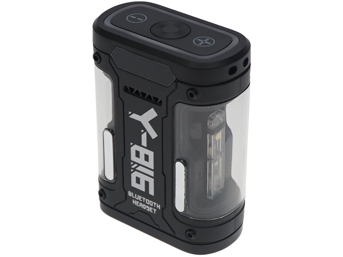 CYBER GRGL-TWS GLY816B BK [�u���b�N]