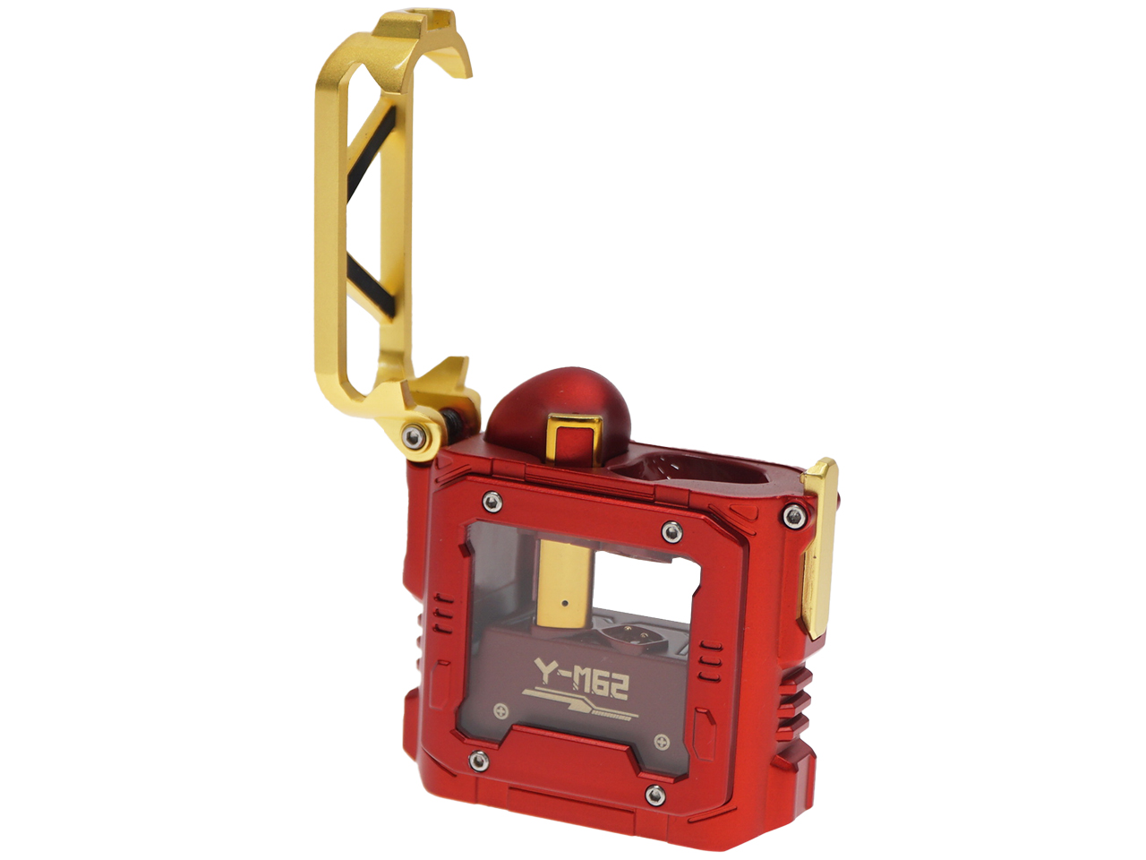 CYBER GRGL-TWS GLYM62 RE [���b�h]