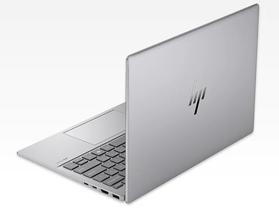 EliteBook 635 Aero G11/CT Notebook PC �X�^���_�[�h���f�� �̐��i�摜