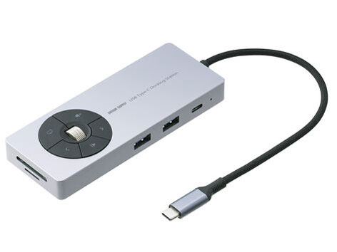 400-DKM1GM �̐��i�摜