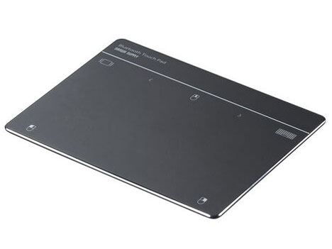 400-MABTY201GM [�K�����^���b�N] �̐��i�摜