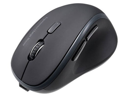 400-MAWBT197BK [�u���b�N] �̐��i�摜