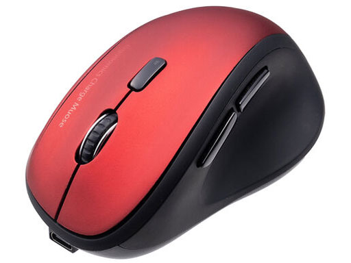 400-MAWBT197R [���b�h] �̐��i�摜