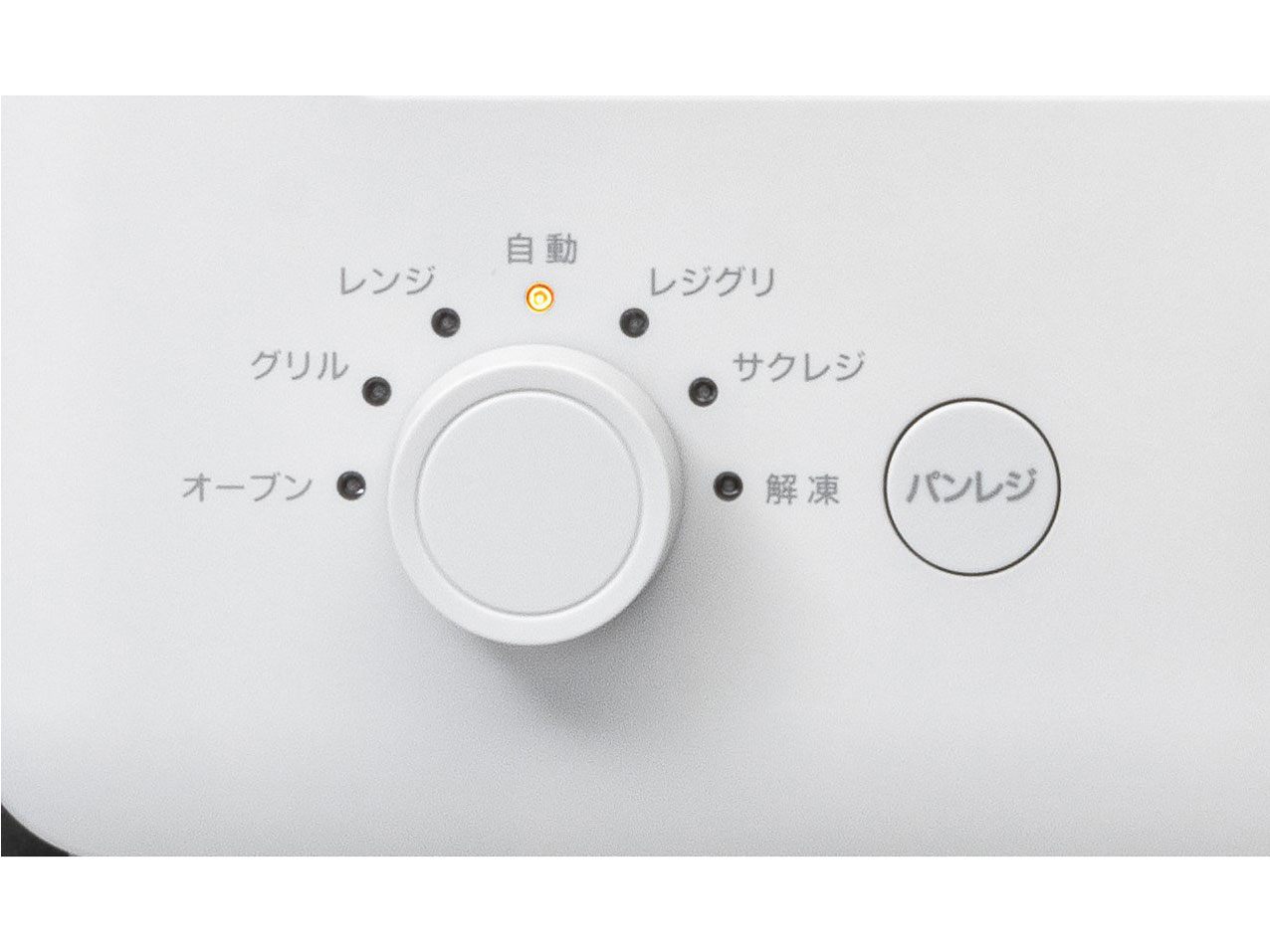 EVERINO ES-KA18-WM [�y�[���z���C�g]