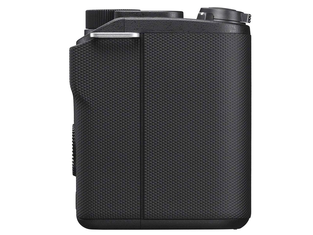 VLOGCAM ZV-E10M2 �{�f�B [�u���b�N]