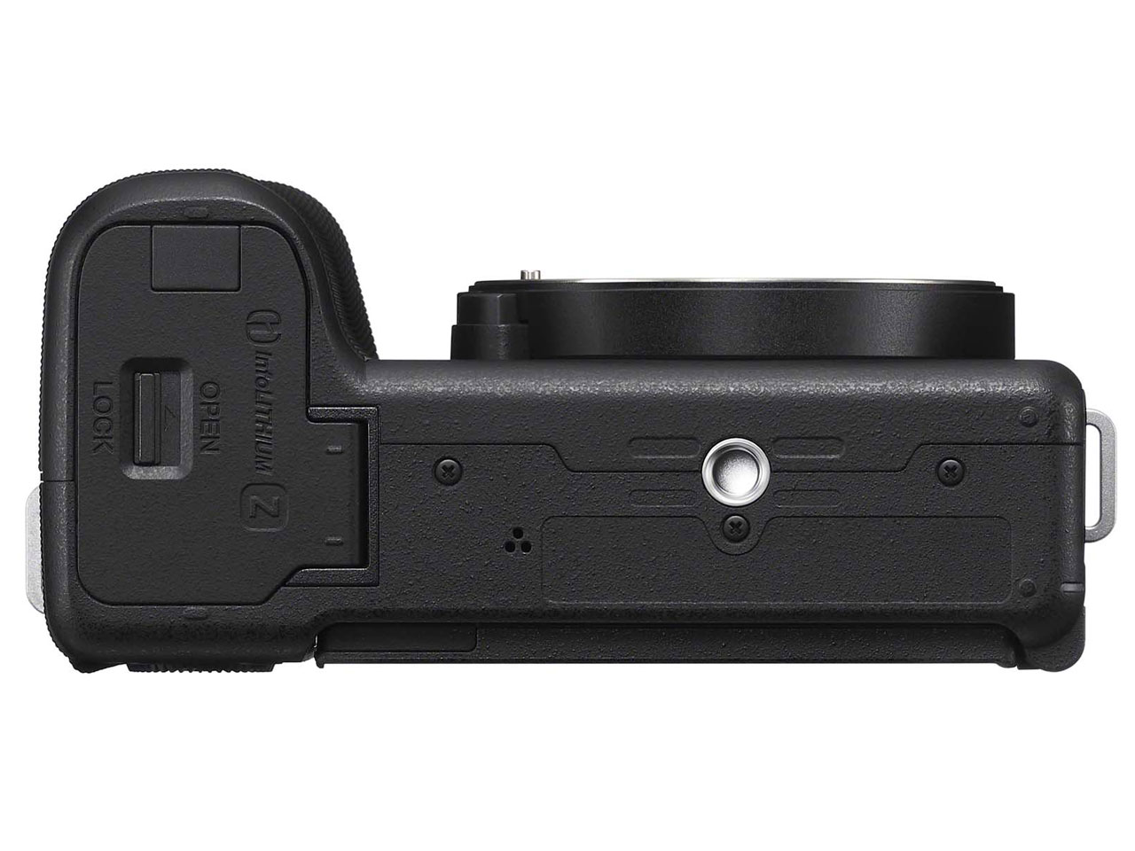 VLOGCAM ZV-E10M2 �{�f�B [�u���b�N]