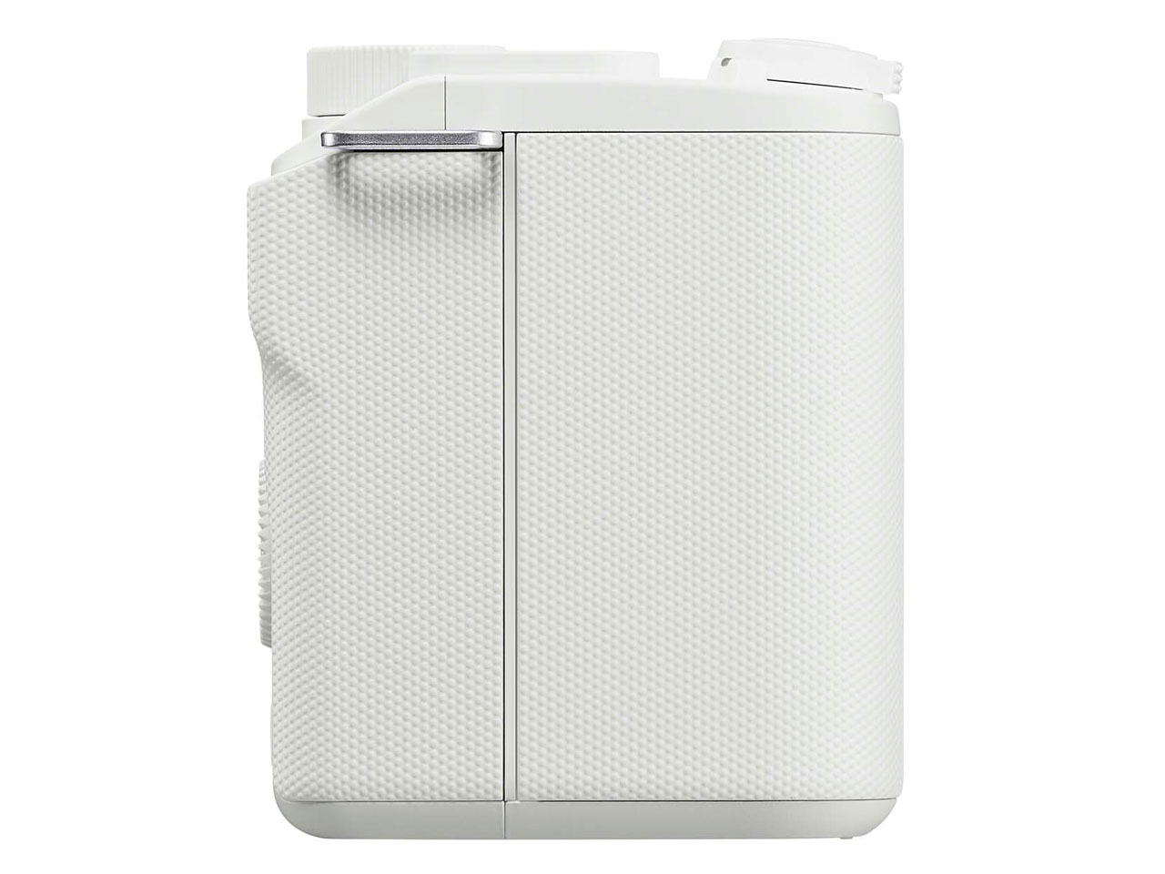 VLOGCAM ZV-E10M2 �{�f�B [�z���C�g]