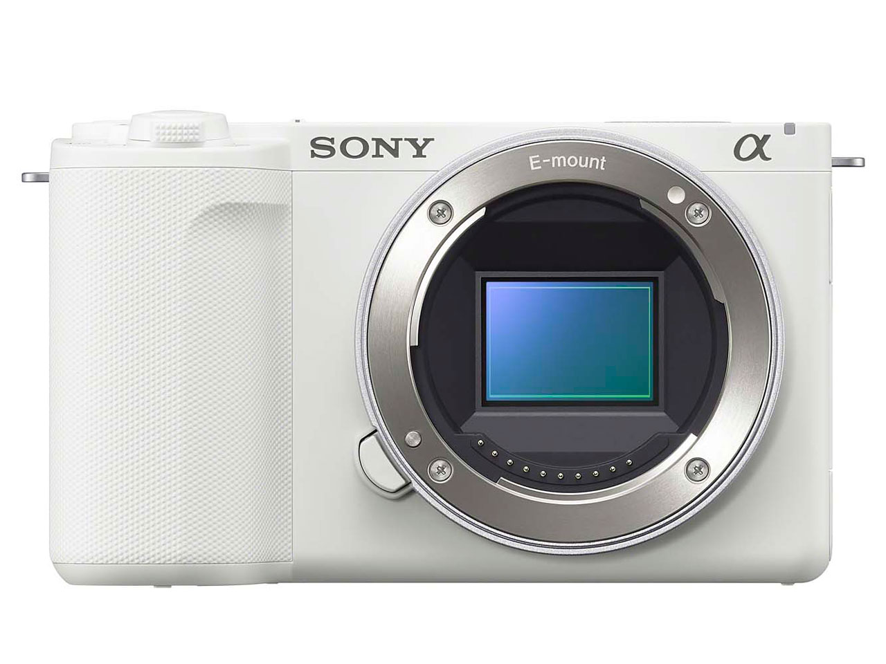 SONY VLOGCAM ZV-E10M2 ボディ SONY VLOGCAM ZV-E10M2 ボディ [ブラック] 価格比較 - 価格.com