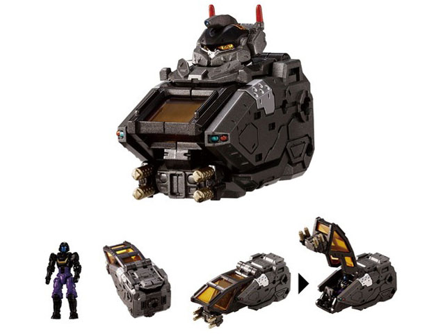 �_�C�A�N���� EX�R�A&�A�[�}�����g�Z�b�g3