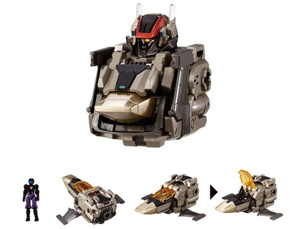 �_�C�A�N���� EX�R�A&�A�[�}�����g�Z�b�g3