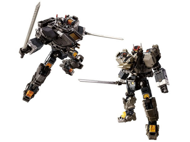 �_�C�A�N���� EX�R�A&�A�[�}�����g�Z�b�g3