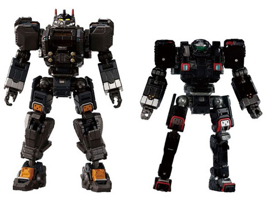 �_�C�A�N���� EX�R�A&�A�[�}�����g�Z�b�g3