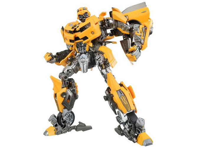 �g�����X�t�H�[�}�[���[�r�[ 40TH SELECTION �o���u���r�[ �̐��i�摜