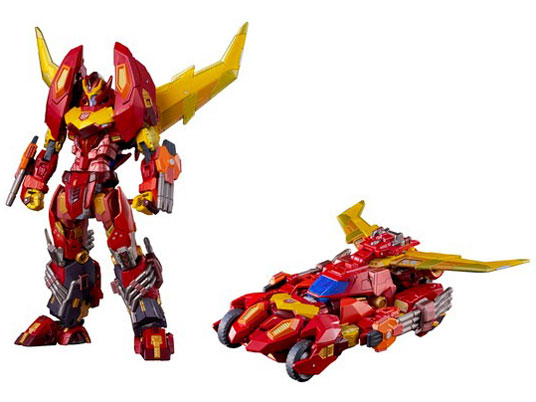 �A�_�}�X�}�L�i AMT-01 ���f�B�}�X �̐��i�摜