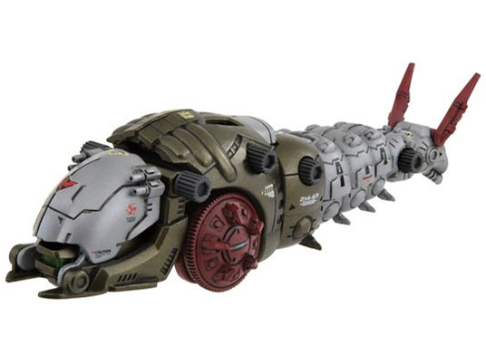 �]�C�h AZ-08 �����K �̐��i�摜