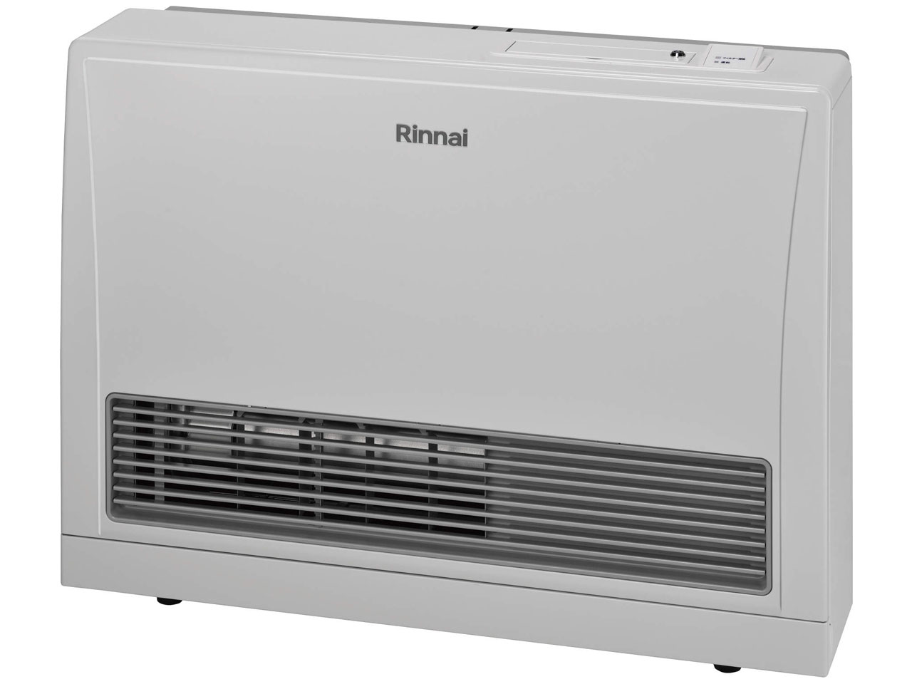 RHFS-570FL [�s�s�K�X �N���E�h�O���[] �̐��i�摜