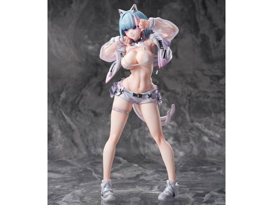 1/6 �ߖ����l�R�}�^ �~�E ���ؔ�