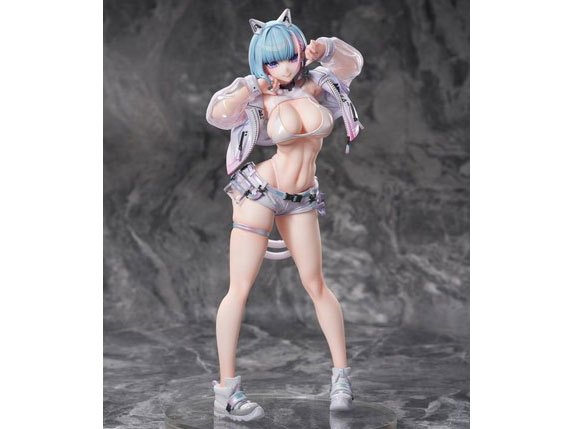1/6 �ߖ����l�R�}�^ �~�E ���ؔ�