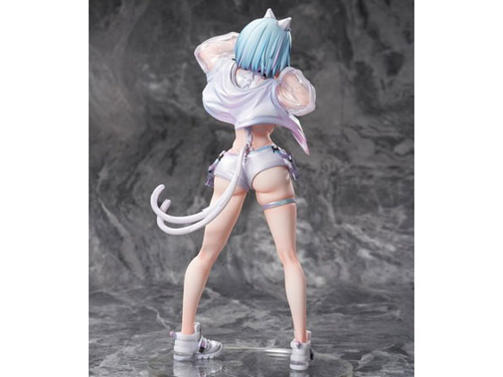1/6 �ߖ����l�R�}�^ �~�E ���ؔ�