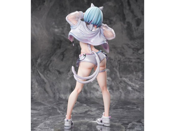 1/6 �ߖ����l�R�}�^ �~�E ���ؔ�