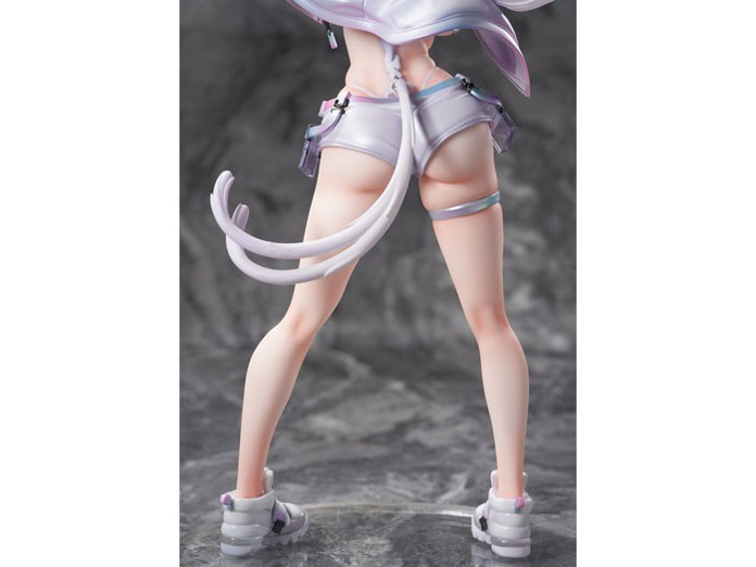 1/6 �ߖ����l�R�}�^ �~�E ���ؔ�