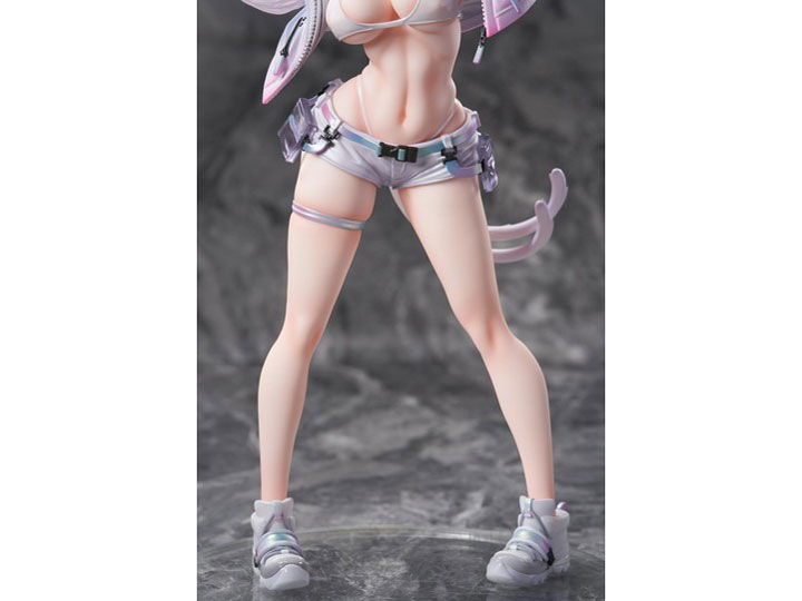 1/6 �ߖ����l�R�}�^ �~�E ���ؔ�