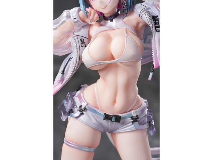 1/6 �ߖ����l�R�}�^ �~�E ���ؔ�