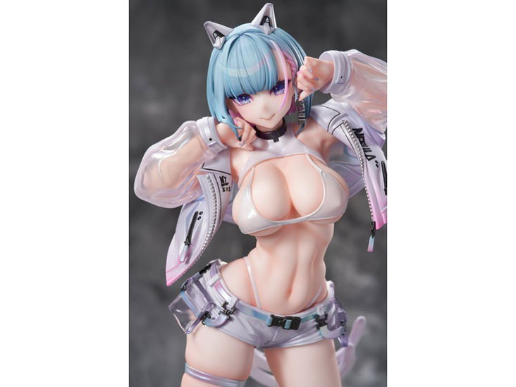 1/6 �ߖ����l�R�}�^ �~�E ���ؔ�