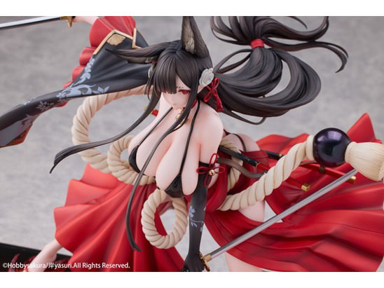 1/7 �N� illustration by ��yasuri