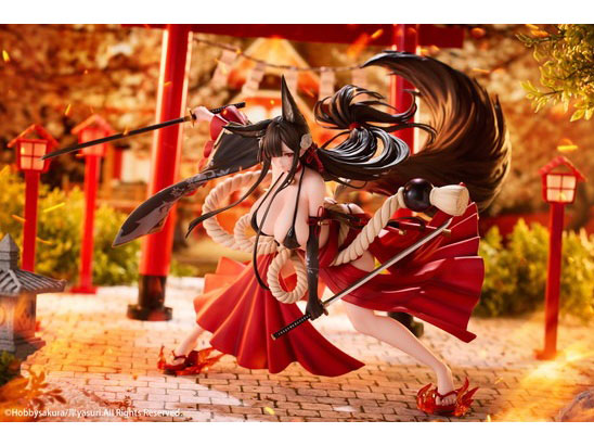 1/7 �N� illustration by ��yasuri ���ؔ�