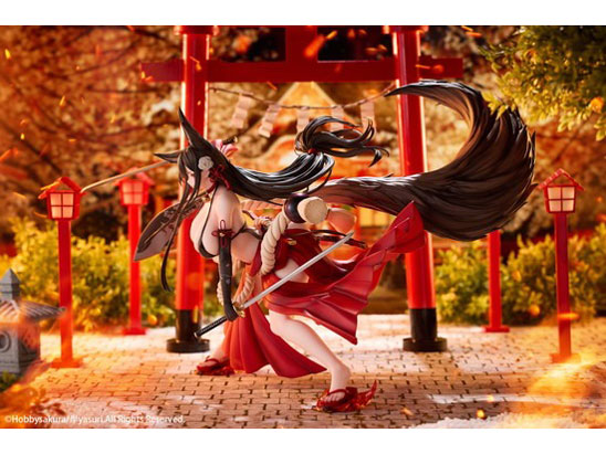 1/7 �N� illustration by ��yasuri ���ؔ�