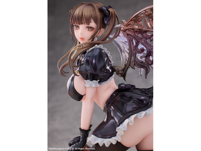 1/7 �I���W�i���L�����N�^�[ imp