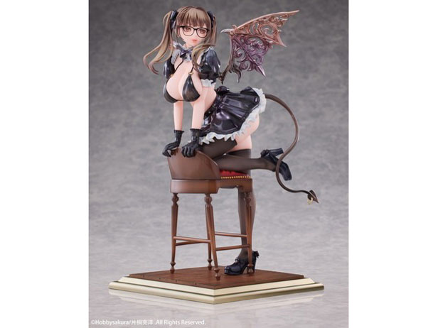 1/7 �I���W�i���L�����N�^�[ imp