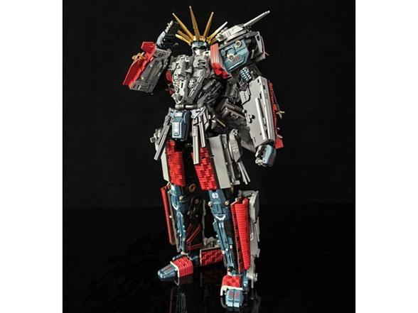 �|�S�퍰�V���[�Y YW2411 �H�z(�E�B�X) �ό`���ߋ� �̐��i�摜