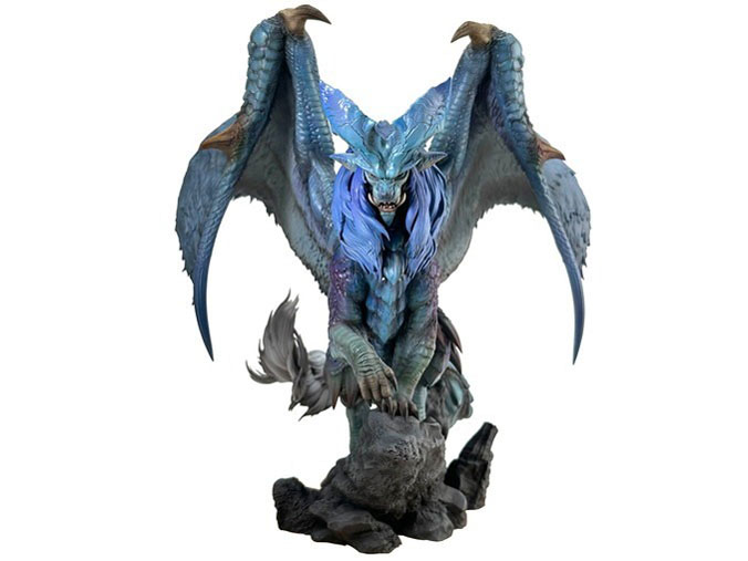 �J�v�R���t�B�M���A�r���_�[ �N���G�C�^�[�Y���f�� ���ܗ� �i�i�E�e�X�J�g�� �̐��i�摜