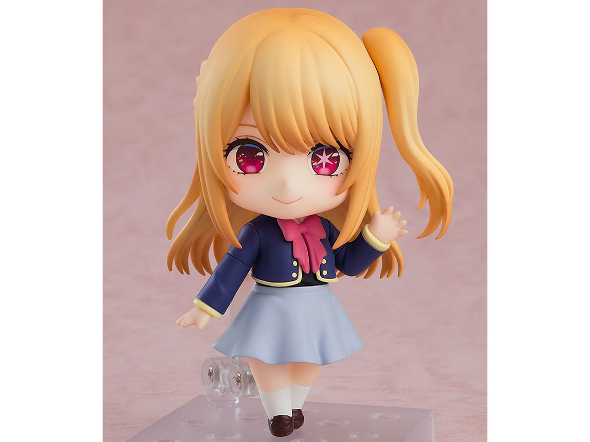 TV�A�j�� �����̎q �˂�ǂ낢�� ���r�[ ����Ver. �̐��i�摜