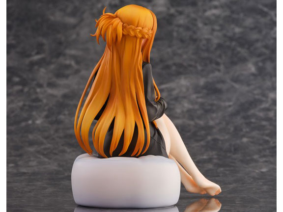 �\�[�h�A�[�g�E�I�����C�� �A���V�[�[�V���� War of Underworld 1/7 ���閾���� ���C�V���c �L���g�J���[ ver.