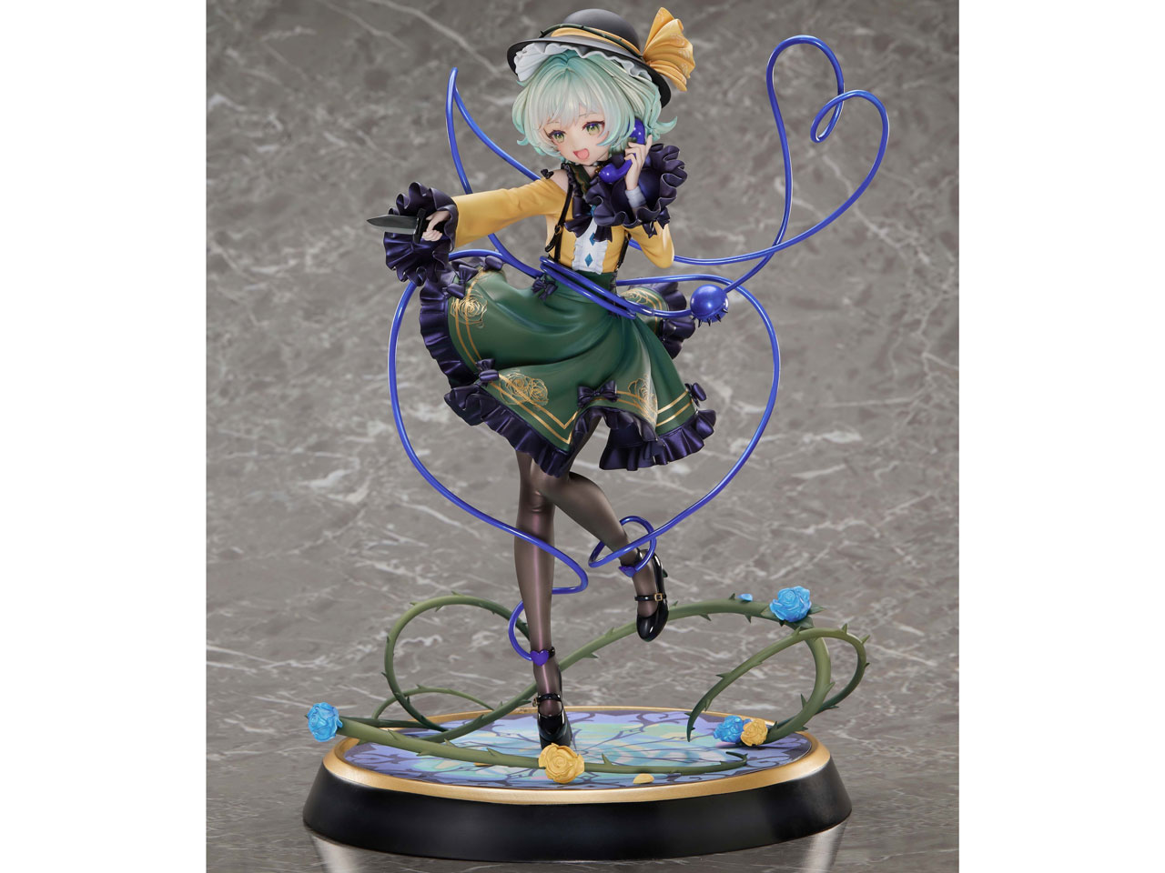 ����Project 1/6 �����v �\�Z����